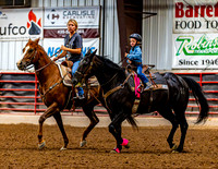 LWrightMemorial-Sun-Peewee-JMrazPhotography-61