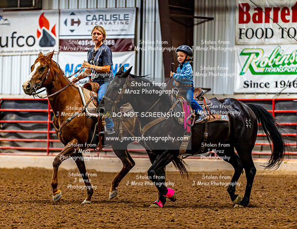 LWrightMemorial-Sun-Peewee-JMrazPhotography-61