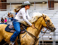 8-15-25-LDMemorial-Open-JMrazPhotography-225