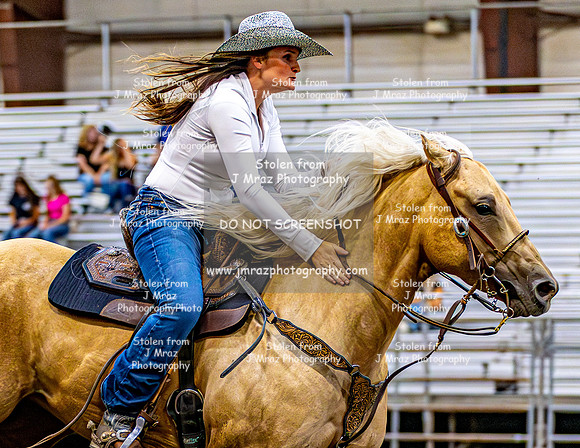 8-15-25-LDMemorial-Open-JMrazPhotography-225