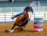 UBRAYouth-12-11-24-JMrazPhotography-46
