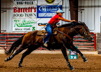 LWrightMemorial-Sat-Open-JMrazPhotography-299