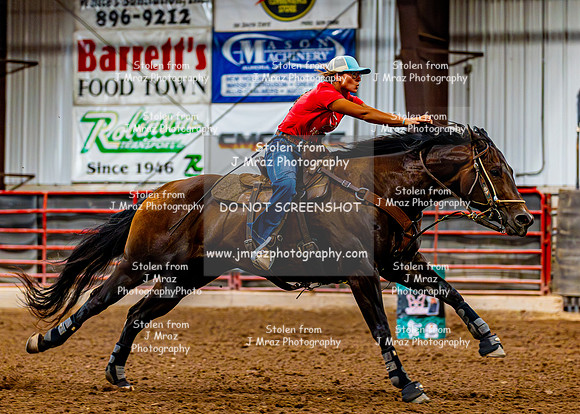 LWrightMemorial-Sat-Open-JMrazPhotography-299