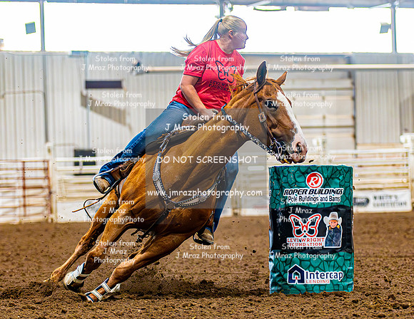 LWrightMemorial-Sun-Open-JMrazPhotography-598