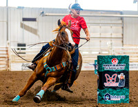 LWrightMemorial-Sat-Open-JMrazPhotography-452