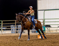 8-4-25-UBRA-JMrazPhotography-16