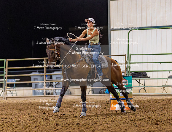 8-4-25-UBRA-JMrazPhotography-16