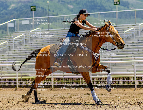 6-14-25-TheMoneyBarrelOpen-JMrazPhotography-319