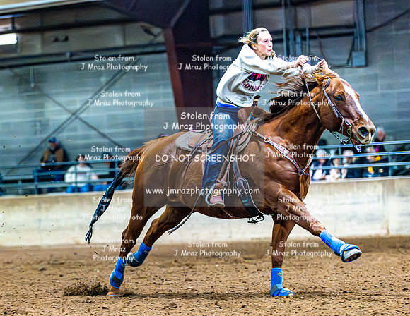 RMBRA-Nov2024-Open-JMrazPhotography-578