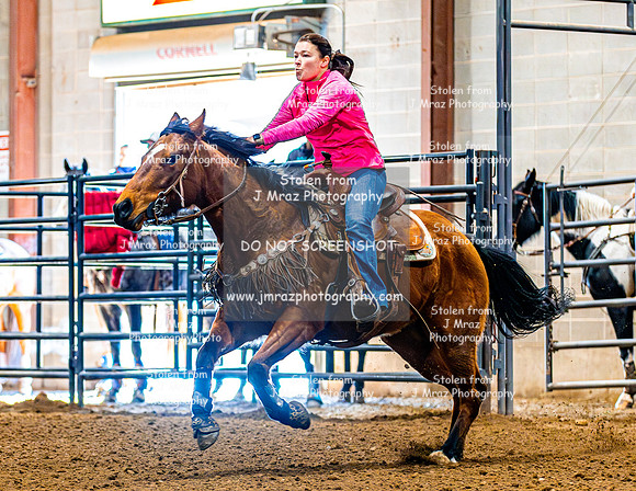 2-15-25-TPJOpen-JMrazPhotography-1