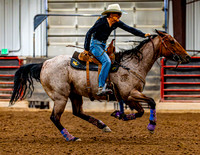 LWrightMemorial-Sun-Open-JMrazPhotography-690