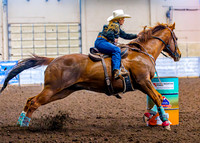 Sun-UBRA-HSBarrels-JMrazPhotography-85