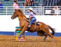 6-21-25-UBRAOpenBarrels-JMrazPhotography-556