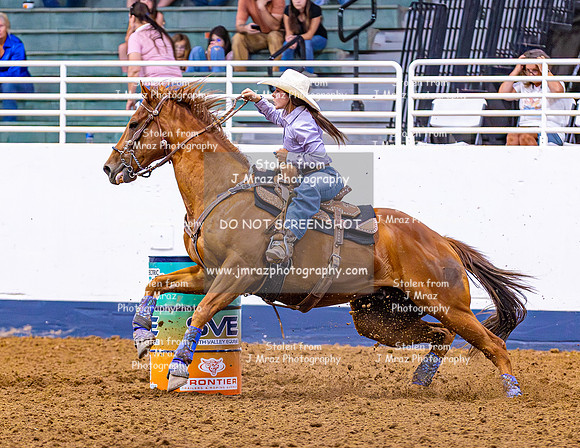 6-21-25-UBRAOpenBarrels-JMrazPhotography-556