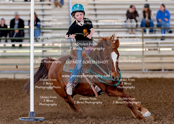 4-14-25-UBRAPoles-JMrazPhotography-21