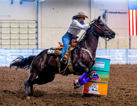 Sun-UBRAFutBarrels-JMrazPhotography-74