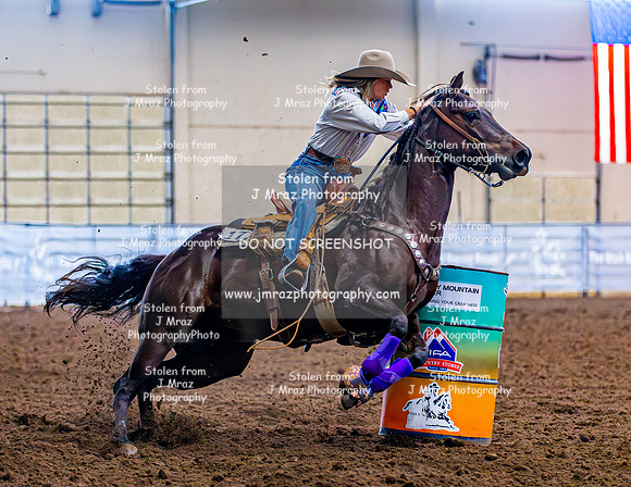 Sun-UBRAFutBarrels-JMrazPhotography-74