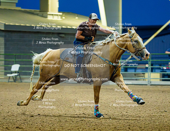 BarrelBuddies-Sept2024-Open-JMrazPhotography-8