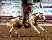 SatDog&PonyShow-May-JMrazPhotography-160