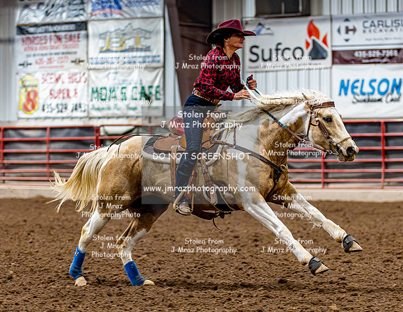SatDog&PonyShow-May-JMrazPhotography-160