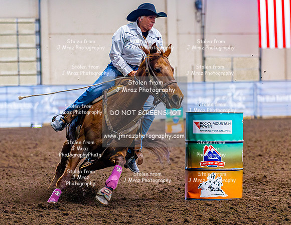 Sat-UBRAOpenBarrels-JMrazPhotography-423