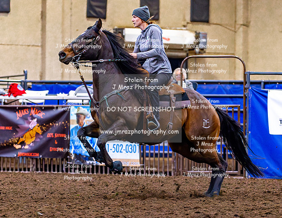 Fri-UBRAOpenBarrels-JMrazPhotography-850