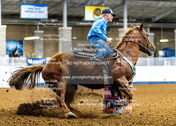 UBRA-Open4D-Oct2024-JMrazPhotography-137