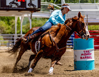 6-14-25-TheMoneyBarrelOpen-JMrazPhotography-249