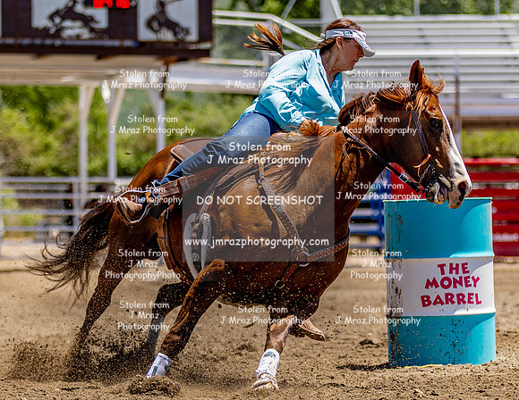 6-14-25-TheMoneyBarrelOpen-JMrazPhotography-249