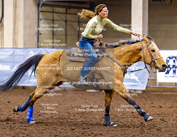 Fri-UBRAOpenBarrels-JMrazPhotography-923