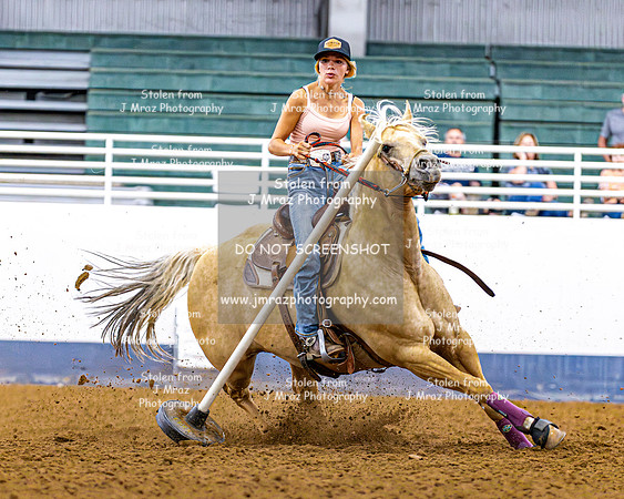 UBRA-July2024-JMrazPhotography-PoleBending-79
