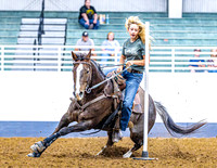 UBRA-July2024-JMrazPhotography-PoleBending-47