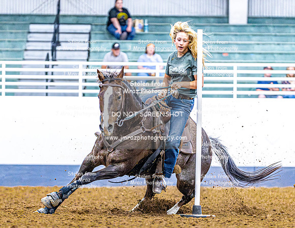 UBRA-July2024-JMrazPhotography-PoleBending-47