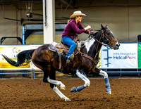 UBRA-Heber-2024-JMrazPhotoOpengraphy-Sat-1409