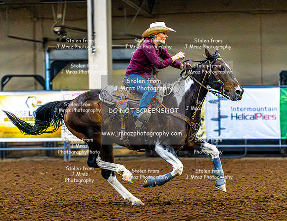 UBRA-Heber-2024-JMrazPhotoOpengraphy-Sat-1409