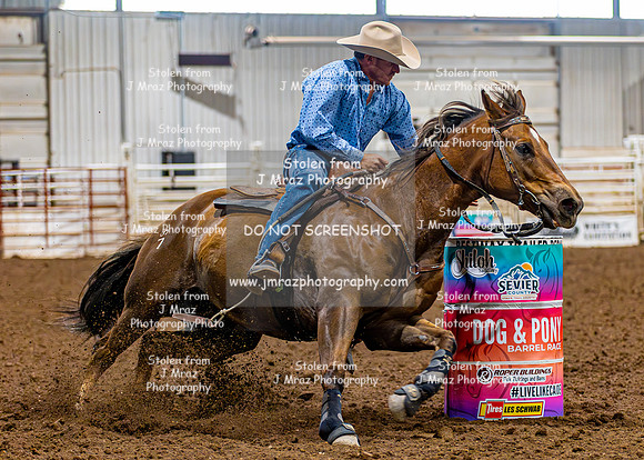 SatDog&PonyShow-May-JMrazPhotography-1793