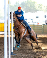 UBRA-PoleBending-August-JMrazPhotography-2024-66