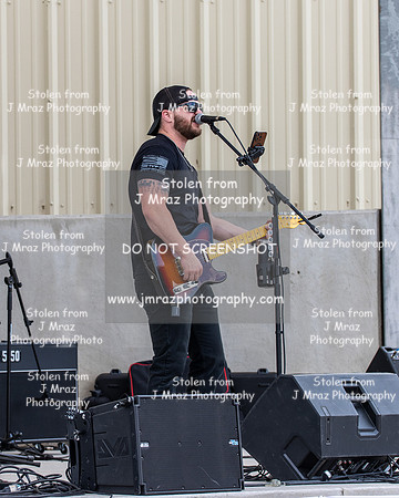 TooeleCountyFair-JMrazPhotography-2024-153