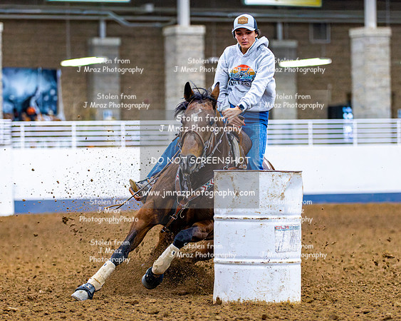 BarrelBuddies-Oct2024-Youth-JMrazPhotography-144