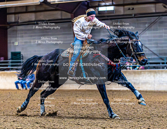 3-15-25-RMBRAOpen-JMrazPhotography-136