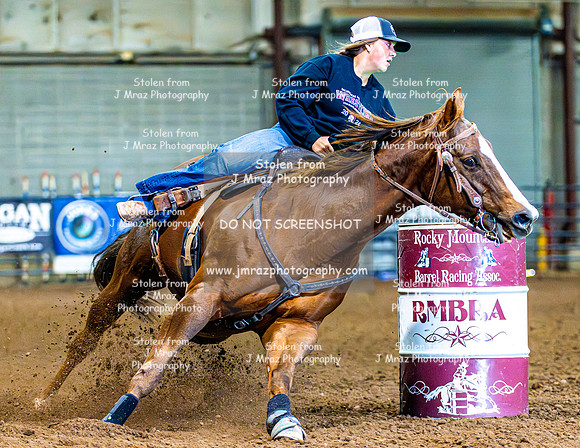 RMBRA-Oct2024-15-50-JMrazPhotography-31