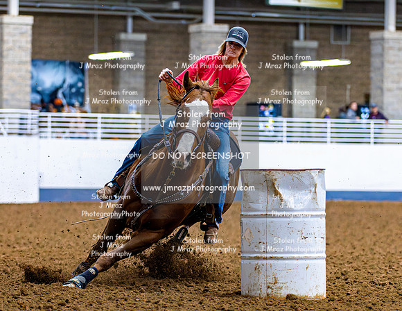 BarrelBuddies-Oct2024-Open-JMrazPhotography-136