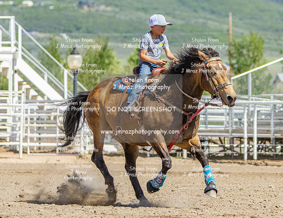 TheMoneyBarrelBash-2024-JMrazPhotography-32