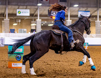 6-21-25-UBRAOpenBarrels-JMrazPhotography-1087