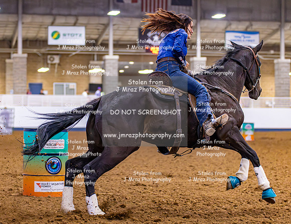 6-21-25-UBRAOpenBarrels-JMrazPhotography-1087