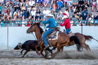 RMPRA-DraperJuly11-JMrazPhotography-16