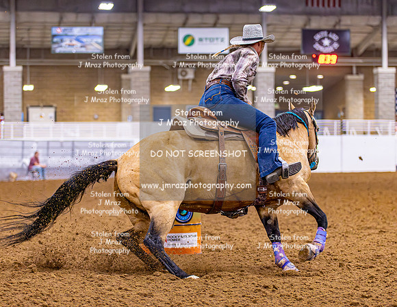 6-21-25-UBRAOpenBarrels-JMrazPhotography-1327
