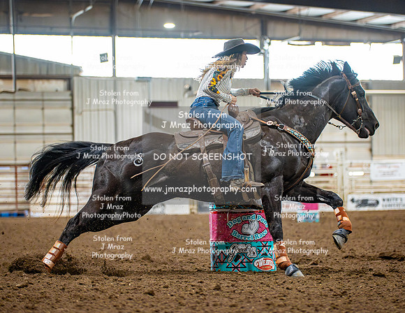 Dog&PonyShow-SaturdayAwards-135