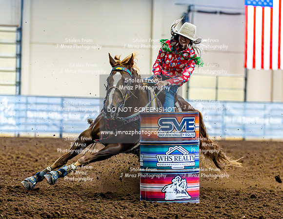 UBRA-Heber-2024-JMrazPhotography-HS-Sat-20