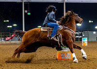 4-14-25-UBRABarrels-JMrazPhotography-6